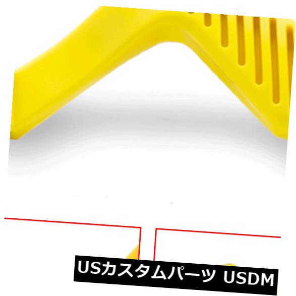 USメッキパーツ 車/オートバイ用多目的ツール研磨パッドクリーニングブラシ s / Home / Kitchen Multi-purpose Tool Polishing Pad Cleaning Brush for Car/Motorcycles/Home/Kitchen 【並行輸入品】