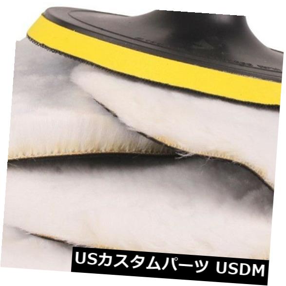 USメッキパーツ 7 \