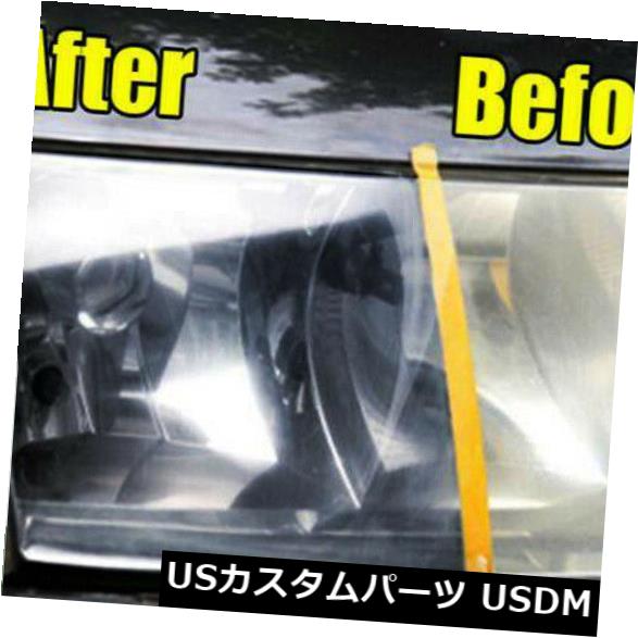 USメッキパーツ 20ml液体車の自動傷の除去剤の修理磨くワックスのペンキの表面コーティング 20ml Liquid Car Auto Scratch Remover Repair Polishing Wax Paint Surface Coating 【並行輸入品】