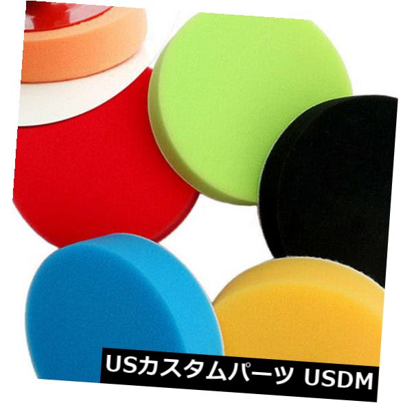 USメッキパーツ 5x 3 \