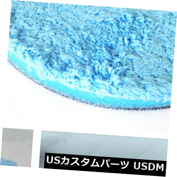 USメッキパーツ ペイントカーケア7.5 \
