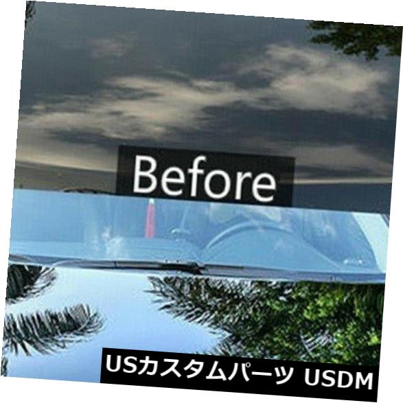 USメッキパーツ HGKJ-6ナノ疎水性車液体ガラスコーティングワックスセラミックポーランドペイント20 ml HGKJ-6 Nano Hydrophobic Car Liquid Glass Coating Wax Ceramic Polish Paint 20ml 【並行輸入品】