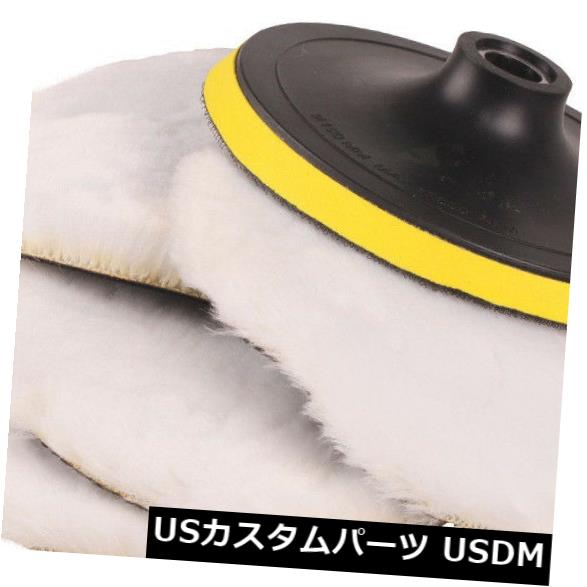 USメッキパーツ 7 \