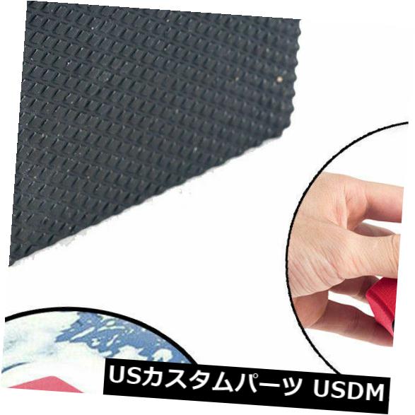 USメッキパーツ 便利な車のマジッククレイバーパッドスポンジブロッククリーニング消しゴムワックスポリッシュパッドツールU Useful Car Magic Clay Bar Pad Sponge Block Cleaning Eraser Wax Polish Pad Tool U 【並行輸入品】 26,453円