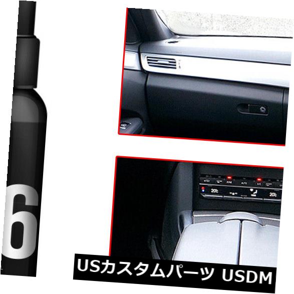 USメッキパーツ 50 ML車液体セラミックコート超疎水性ガラスコーティングポーランドワックスツール新しい 50ML Car Liquid Ceramic Coat Super Hydrophobic Glass Coating Polish Wax Tool New 【並行輸入品】 26,796円