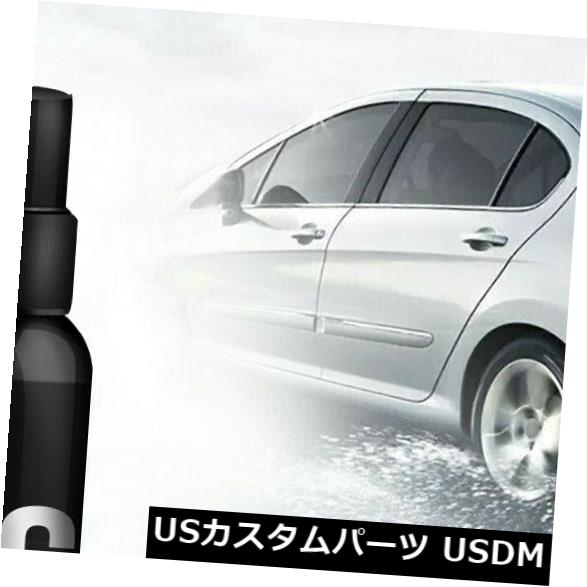 Usメッキパーツ 1pc車白い液体セラミックコート超疎水性ガラスコーティングポーランドワックス 1pc Car White Liquid Ceramic Coat Super Hydrophobic Glass Coating Polish Wax Onpointchiro Com