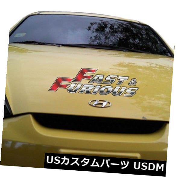 アイライン FOR CARBON FIBER 03-05 Hyundai TIBURON COUPE HEADLIGHTS EYEBROWS EYELIDS EYELID FOR CARBON FIBER 03-05 Hyundai TIBURON COUPE HEADLIGHTS EYEBROWS EYELIDS EYELID 【並行輸入品】