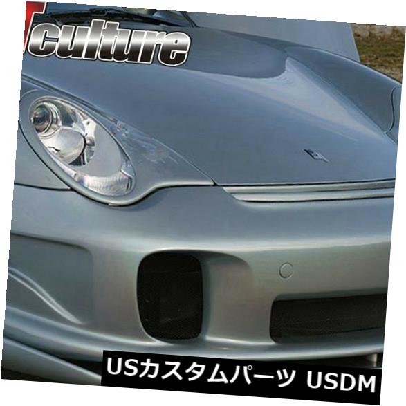 アイライン ポルシェ996 911カレラアイリッドヘッドライトカバートリム1有の実 For Porsche 996 911 Carrera Eyelids Headlights Covers Trims 1 Pair Komma Duesseldorf De