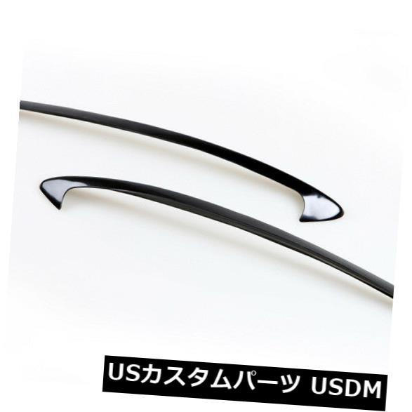 アイライン プジョー307ブラウンズリッドアイリッドアイブロウ用 For Peugeot 307 BROWS LIDS EYELIDS EYEBROWS 【並行輸入品】
