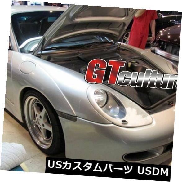 ジュニアライン　ポルシェ 3台セット JUNIOR LINE SCHUCO ミニカー ポルシェ - メルカリ