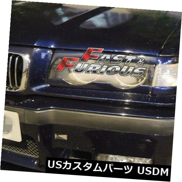アイライン カーボンファイバー92-98 E36 M3セダンヘッドライト用眉毛下アイリッド FOR CARBON FIBER 92-98 E36 M3 SEDAN HEADLIGHTS BOTTOM EYELIDS UNDER EYEBROWS 【並行輸入品】