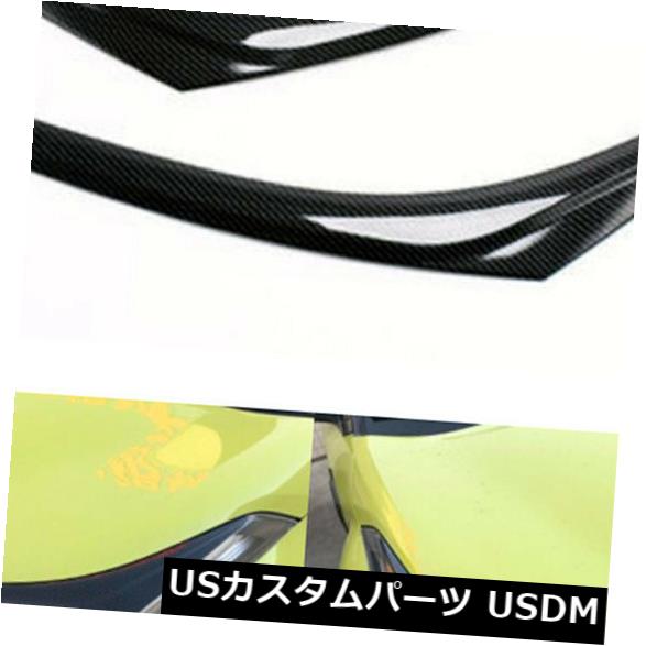 アイライン トヨタCHR C-HRフロントヘッドライト眉毛まぶた用印刷カーボン Transfer Printing Carbon For Toyota CHR C-HR Front Headlight Eyebrows Eyelids 【並行輸入品】 38,396円