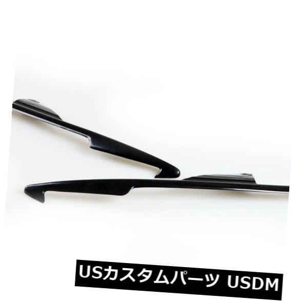 アイライン プジョー206 BROWS LIDS EYELIDS EYEBROWS For Peugeot 206 BROWS LIDS EYELIDS EYEBROWS 【並行輸入品】