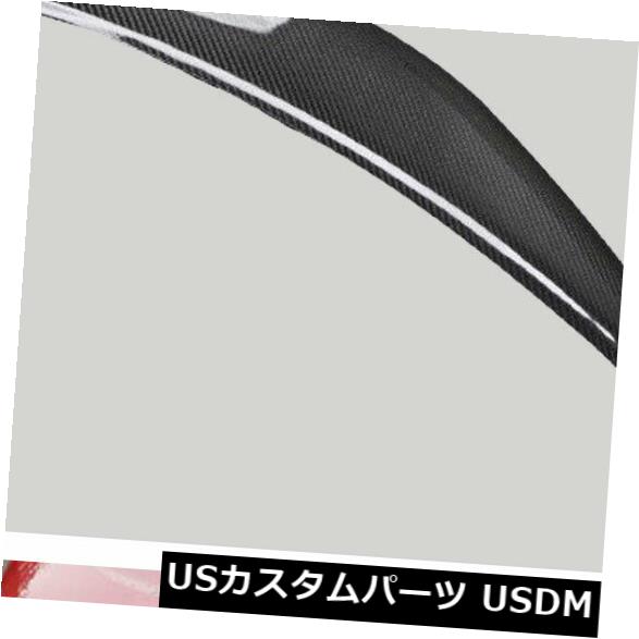 アイライン ヒュンダイベロスター2011-2017 2X高級カーボンファイバーヘッドライト眉毛まぶた用 For Hyundai Veloster 2011-2017 2X Luxury Carbon Fiber Headlight Eyebrows Eyelid 【並行輸入品】