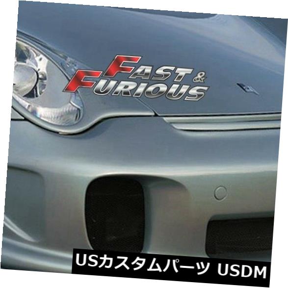 アイライン ポルシェ996 911カレラアイリッドヘッドライトカバートリム1ペア FOR PORSCHE 996 911 CARRERA EYELIDS HEADLIGHTS COVERS TRIMS 1 pair 【並行輸入品】