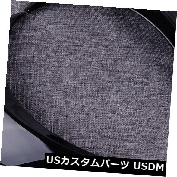アイライン 2 * 2018年12月のVWビートルA5用のヘッドランプヘッドライトアイブロウまぶたカバートリムフィット 2* Headlamp Headlight Eyebrow Eyelids Cover Trim fit for VW Beetle A5 of 12-2018 【並行輸入品】
