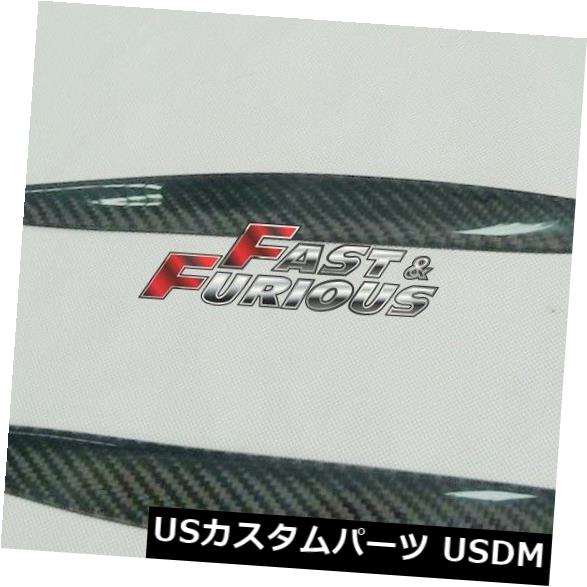 アイライン カーボンレクサス91-00 SC300 SC400ソアラヘッドライトアイブロウアイリス用 FOR CARBON FIBER LEXUS 91-00 SC300 SC400 SOARER HEADLIGHTS EYEBROWS EYELIDS 【並行輸入品】