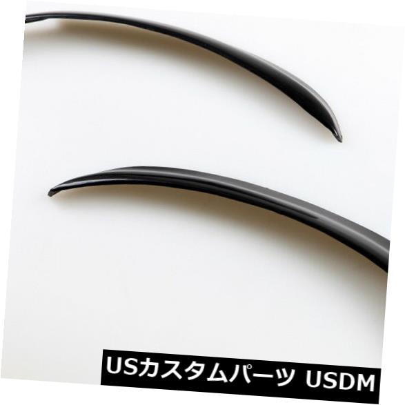 アイライン Vauxhall Opel Corsa B 93-02のカスタム塗装眉毛ヘッドライトカバーまぶた Custom Painted Eyebrows Headlight Cover Eyelids For Vauxhall Opel Corsa B 93-02 【並行輸入品】 32,175円