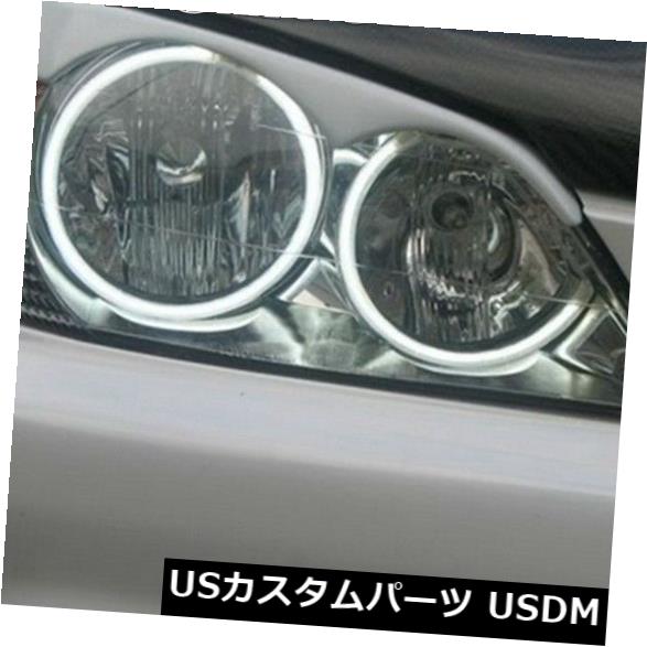 楽天市場】送料無料 送料込トヨタ アルテッツァ 10系 LED
