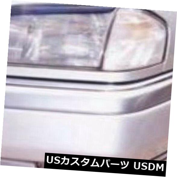 アイライン 炭素繊維94-00メルセデスベンツW202 Cクラスアイブロウアイリッドアイリス用 FOR CARBON FIBER 94-00 MERCEDES BENZ W202 C-CLASS EYEBROW EYELID EYELIDS 【並行輸入品】
