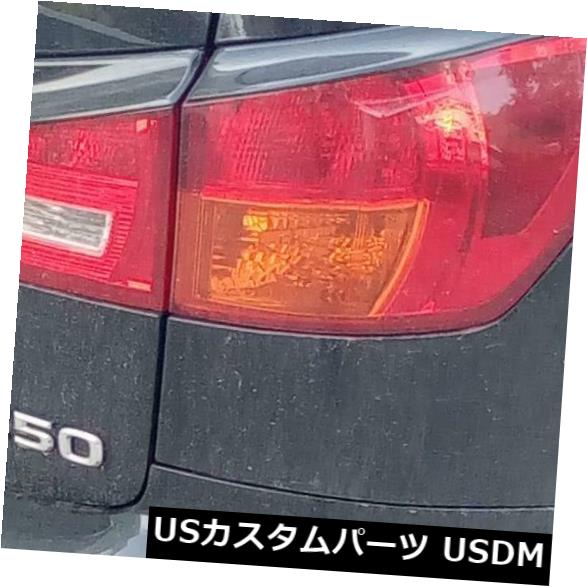 アイライン レクサスIS250 IS350眉毛まぶたテールライトカバー2005-2010MY未塗装用 For Lexus IS250 IS350 Eyebrows Eyelids Tail Lights Cover 2005-2010MY Unpainted 【並行輸入品】