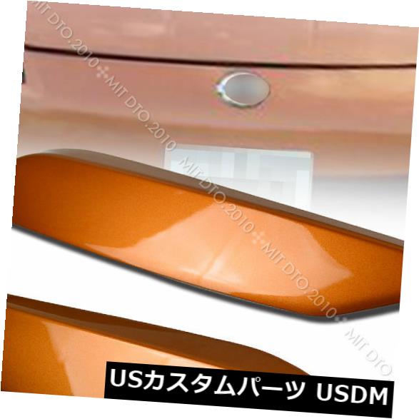 アイライン 日産03-08 350Z Z33フェアレディペインテッドアイリスアイブロウカラー＃KH3 For Nissan 03-08 350Z Z33 FAIRLADY PAINTED EYELIDS EYEBROWS Color #KH3 【並行輸入品】