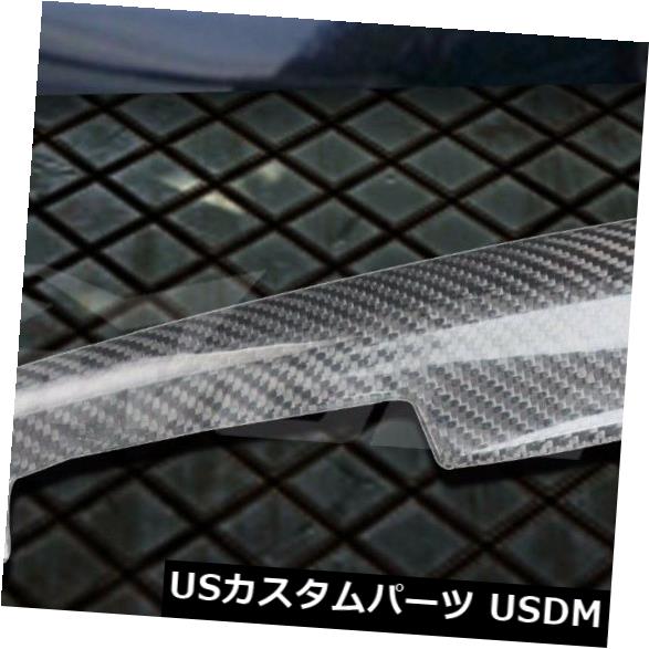 アイライン カーボンフォルクスワーゲンVWジェッタボラ4 Mk4 IV 1999-2004の眉毛まぶたトリム Carbon Fiber Eyebrow Eyelid Trim for Volkswagen VW Jetta Bora 4 Mk4 IV 1999-2004 【並行輸入品】