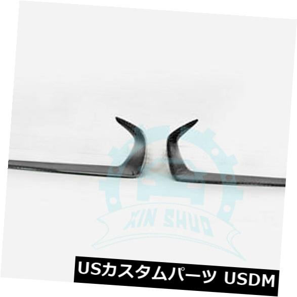 アイライン 日産GTR R35 2012-13 yyのためのカーボン繊維のヘッドライトの眉毛のまぶた Carbon Fiber Headlight Eyebrows Eyelids For Nissan GTR R35 2012-13 yy 【並行輸入品】