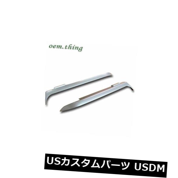 アイライン 塗装済みBMW E36 318i 325i 328i M3ヘッドライトカバーアイリスアイブロウAny Color PAINTED For BMW E36 318i 325i 328i M3 HEADLIGHT COVER EYELIDS EYEBROW Any Color 【並行輸入品】 30,102円