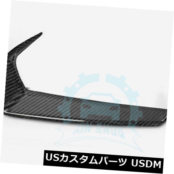 アイライン 日産GTR R35 2012-2013用1ペアカーボンファイバーヘッドライト眉毛まぶた 1 Pair Carbon Fiber Headlight Eyebrows Eyelids For Nissan GTR R35 2012-2013 【並行輸入品】
