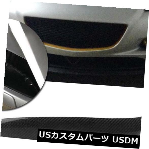 アイライン マツダRX-8 2004-2008 hの2x光沢のある炭素繊維ヘッドライト眉毛まぶたトリム 2x Glossy Carbon Fiber Headlight Eyebrows Eyelid Trim For Mazda RX-8 2004-2008 h 【並行輸入品】