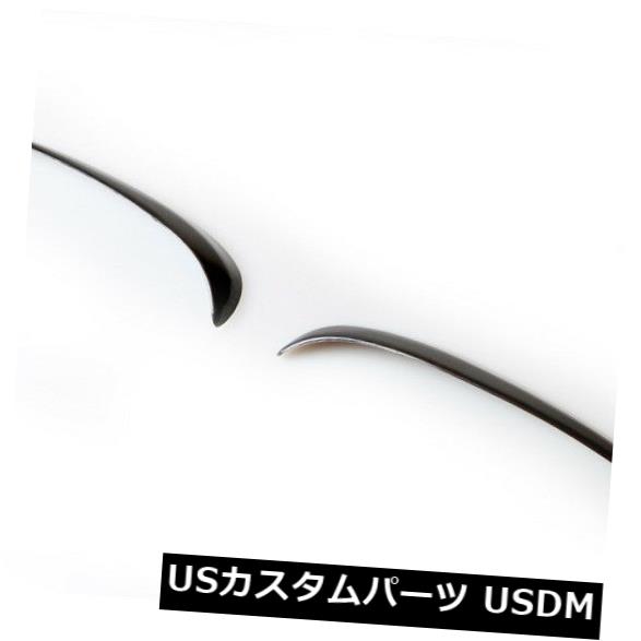 アイライン マツダMX-3 MX3 MX 3まぶた眉毛ふた眉のため For Mazda MX-3 MX3 MX 3 eyelids eyebrows lids brows 【並行輸入品】