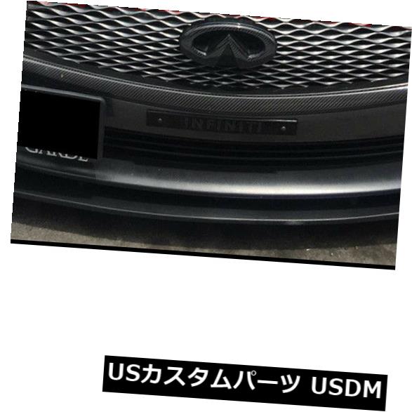 アイライン 2014-19 INFINITI Q50グロッシーブラックABSヘッドライトアイカバーカバーアイブロウ用 FOR 2014-19 INFINITI Q50 GLOSSY BLACK ABS HEADLIGHT EYE LID COVER PAIR EYEBROWS 【並行輸入品】 29,029円