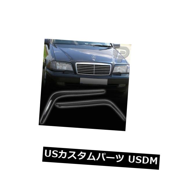 アイライン メルセデスベンツw2ヘッドライトアイブロウアイリス93 00 For Mercedes Benz W2 Headlights Eyebrows Eyelids 93 00 Electrosdiscounts Com