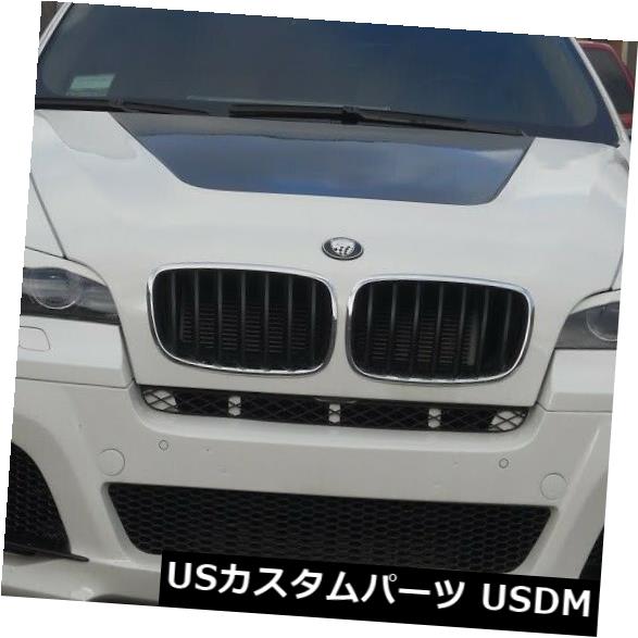 アイライン bmw e71 x6ヘッドライトアイリッドブラウンEYELIDS EYEBROWSカバー、すべてのe71 08-12 bmw e71 x6 HEADLIGHT EYE LID BROWS EYELIDS EYEBROWS COVER for all e71 08-12 【並行輸入品】