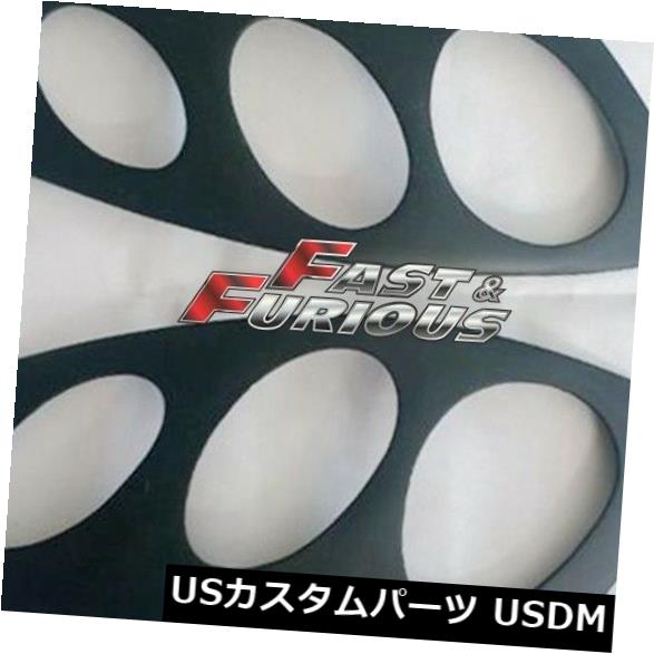 アイライン トヨタ1993-1998スープラJZA80ヘッドライトカバーアイリッドトリム用 FOR TOYOTA 1993-1998 SUPRA JZA80 HEADLIGHTS COVERS EYELIDS TRIMS 【並行輸入品】