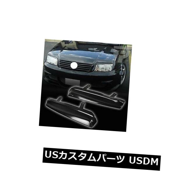 アイライン フォルクスワーゲンVWジェット4ボラヘッドライトランプカバーアイブロウアイリス99 02 04 For Volkswagen VW JEETA 4 BORA HEADLIGHT LAMP COVER EYEBROWS EYELIDS 99 02 04 【並行輸入品】