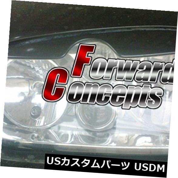 アイライン For VW 99-04 GOLF4 GOLF IV MK4 EYEBROWS EYELIDS EYELID FOR VW 99-04 GOLF4 GOLF IV MK4 EYEBROWS EYELIDS EYELID 【並行輸入品】