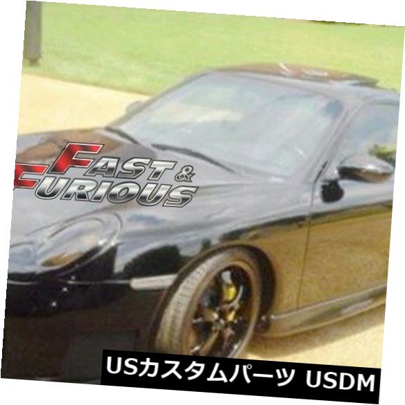 Headlight Eyelid Eyebrow Trim For Porsche Boxster 986 1997-2004 911 996 1998-2001 Early Versions Carbon Fiber