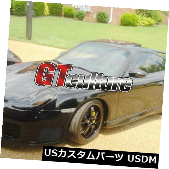 アイライン カーボンボクスター911 996 986ヘッドライトカバーアイリストリム1ペア For Trims Carbon ヘッドライトカバー アイライン Fiber 外装 エアロパーツ 996 日本製公式 Boxster 911 Pair車用品 バイク用品 996 986 Headlights Covers Eyelids Trims 1 Pair