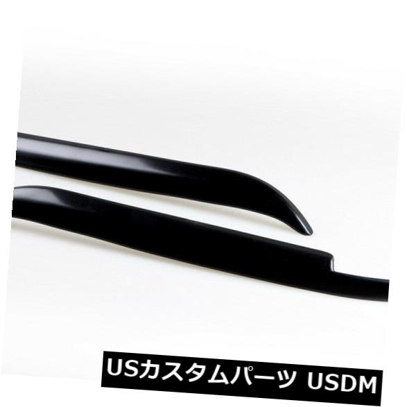 アイライン BMW E39 EYEBROWS EYELIDS BROWS 520I 530I M5の場合 For BMW E39 EYEBROWS EYELIDS BROWS 520I 530I M5 【並行輸入品】