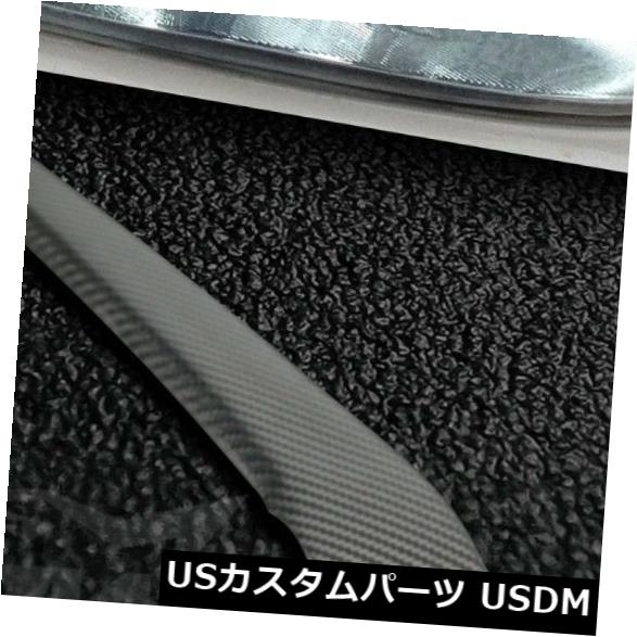 アイライン Lexus IS IS200 IS300 Altezza XE10 1998-2005 C＃用のまぶたの眉毛 Carbon Fiber Eyelids Eyebrows for Lexus IS IS200 IS300 Altezza XE10 1998-2005 C# 【並行輸入品】