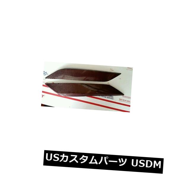 アイライン カーボンファイバー/ケブラーハイブリッドまぶた日産350Z 03-08レッド Carbon Fiber/ kevlar hybrid Eyelids Nissan 350Z 03-08 Red 【並行輸入品】
