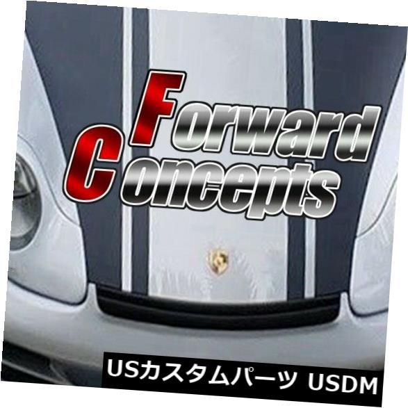 アイライン ポルシェボクスター996 986 911ヘッドライトカバーアイリッドトリム1ペア FOR PORSCHE Boxster 996 986 911 HEADLIGHTS COVERS EYELIDS TRIMS 1 pair 【並行輸入品】