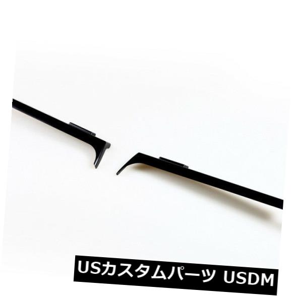 アイライン BMW E36セダンクーペコンパクト用眉毛まぶたまぶたまぶた light brows lids Eyebrows Eyelids For BMW E36 SEDAN COUPE COMPACT 【並行輸入品】
