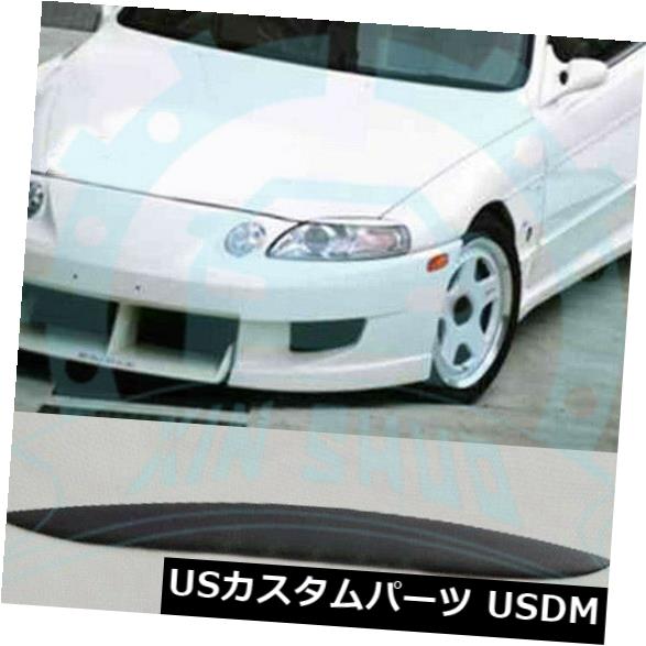 アイライン レクサスSc300 Sc400ソアラー1991-2000ヘッドライト眉毛まぶたfFD For Lexus Sc300 Sc400 Soarer 1991-2000 Headlights Eyebrows Eyelids fFD 【並行輸入品】
