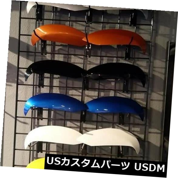 アイライン 03-05ダッジネオンSRT-4 Sスタイルまぶた 03-05 Dodge Neon SRT-4 S Style Eyelids 【並行輸入品】