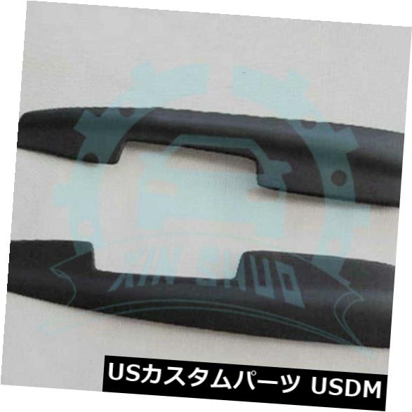 アイライン VWジェッタボラ1999-2004眉毛まぶたまぶたefr For VW Jetta Bora 1999-2004 Eyebrows Eyelids Eyelid efr 【並行輸入品】