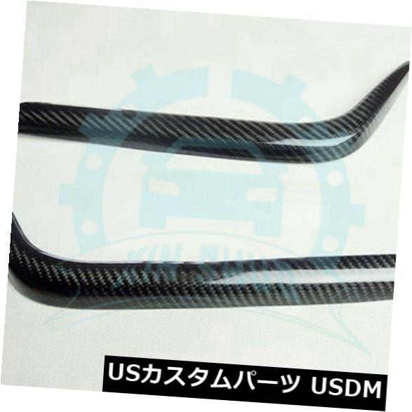 アイライン メルセデスベンツw2 Cクラス1994 00カーボンファイバーアイブロウアイリッドアイリッドiyv用 For Mercedes Benz W2 C Class 1994 00 Carbon Fiber Eyebrow Eyelid Eyelids Iyv Cgco Org