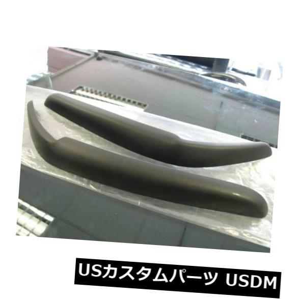 アイライン スバル97-01インプレッサGC8 WRX STI用ヘッドライトアイブロウアイリッド HEADLIGHTS EYEBROW EYELIDS EYELID FOR SUBARU 97-01 IMPREZA GC8 WRX STI 【並行輸入品】